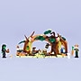 LEGO Wicked Elphabas Retreat Creative Forest, 228 Pieces (75687)~#|#~1C3A5BE2-FBEC-4148-86812682B6C6F80A_sc7