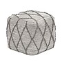 Anji Mountain Atlas Natural Fabric Rectangular Pouf Ottoman (AMBPF099-1917)~#|#~1C3AF2DF-4877-4ACE-995056A56D29A08A_sc7