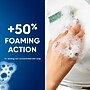 Palmolive Ultra Oxy Boost Liquid Dish Soap, Clean Scent, 32.5 oz. (US04273A)~#|#~1C3AFEC9-43D1-45FA-95921C70648D5CE5_sc7