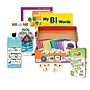 Science of Reading Decodables Book & Tool Kit, Assorted Colors (LR4521)~#|#~1C3CDAC5-E45D-4625-9A079DBE7131977D_sc7