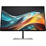 HP Series 7 Pro 23.8" 100 Hz Monitor, Black/Silver (8X530AA#ABA)~#|#~1C3D6D81-D51E-4A51-9AB7B59CC8FF4CCB_sc7