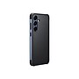 Samsung Rugged Case for Galaxy S25+, Shock Absorbing, Black (EF-RS936CBEGUS)~#|#~1C3EF7F2-6431-456C-B28193F02B88F7CB_sc7