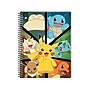Innovative Designs Composition Notebook, 8" x 10.5", Wide-Ruled, 70 Sheets (717429MX)~#|#~1C3FAA7E-1834-489F-99650D268D1B07B0_sc7