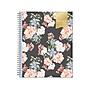 2025 Blue Sky Day Designer Austen 8.5" x 11" Weekly Planner, Plastic Cover, Multicolor (148128)~#|#~1C404BE6-32EC-425C-9B41D60A08323B12_sc7