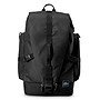 Skyway Luggage Rainier Weekender Backpack, Crater Black (505-40-001-BKP)~#|#~1C40B21E-9426-4825-805D37A27AFB08F8_sc7