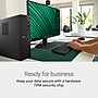 Dell Slim Desktop Computer, Intel Core Ultra 5-225, 8GB RAM, 512GB SSD, Windows 11 Home (ECS1250)~#|#~1C41172B-3D03-49A9-80063EE5722CBA20_sc7