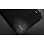 CODi Aegis 15.6" Sleeve with Handle & Pocket (AEG156-4)~#|#~1C420EF5-97B1-40BD-B7736AD946055306_sc7