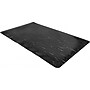 NoTrax Marble Sof-Tyle Anti-Fatigue Mat, 36" x 24", Black (470S2436BL)~#|#~1C42F192-1B90-4796-A68A7F432E172B6E_sc7
