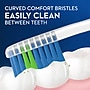 Oral-B Manual Indicator Contour Clean Soft Bristle Toothbrush (80200)~#|#~1C44214A-8A15-4322-8373EA4840BF36AB_sc7