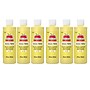 Apple Barrel Acrylic Paint Matte, 8oz., Canary Yellow, 6/Pack (APP20711E-6)~#|#~1C447877-C6DB-4FE7-BCDE331B6D8C0161_sc7