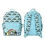 Bioworld Kids Hello Kitty and Friends Laptop Backpack, Large, Multicolored (BPA879SHSRPP00)~#|#~1C447E1C-282E-43EF-9D5E7DF1636DA52D_sc7