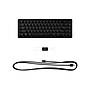 HyperX Origins 2 65 Wireless Gaming Mechanical Keyboard, Linear Switches, Black (B4QS3AA#ABA)~#|#~1C449BF4-2A18-42D6-8072034C3F564009_sc7
