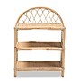 bali & pari Redell 3-Shelf Natural Rattan Display Shelf, 31.7" x 23.6" x 16.1", Natural (207-12687-HiT)~#|#~1C474D28-9DE8-4B8D-8F781DEAFA315B4F_sc7