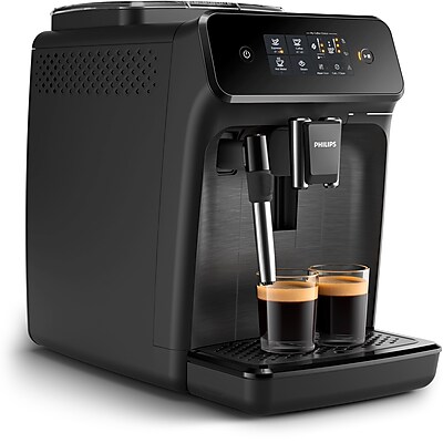 Philips 1200 Espresso Machine - Thumbnail 3