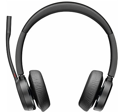 Poly Voyager 4320-M Headset