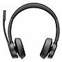 Poly Voyager 4320-M Headset, USB Type A, Microsoft Teams Certified (7E2M1AA#ABA)~#|#~1C487001-686C-441C-83B3129887534062_sc7