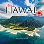 2026 TF Publishing Hawaii 12" x 12" Monthly Wall Calendar, Multi (26-1054)~#|#~1C497B2C-F8C6-41AF-9E982D6DA67F4A44_sc7