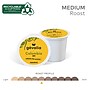 Gevalia Colombian Coffee Keurig® K-Cup® Pods, Medium Roast, 22/Box (5304)~#|#~1C4A694D-4080-476D-91B6CC45ABC6C089_sc7