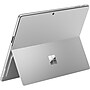 Microsoft Surface Pro 11th Edition 13" Tablet, Intel Core Ultra 7, 512GB, Platinum (EP2-20049)~#|#~1C4A6E96-DA16-42B7-91D24E61DD0165A3_sc7