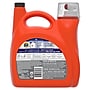 Tide Professional HE Liquid Laundry Detergent, 129 Loads, 170 Fl. oz. (13946)~#|#~1C4BFC3F-9EA0-4BD5-B2BE7F054DB066AB_sc7