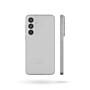 PEEL Flex Phone Case for Samsung Galaxy S26 Plus, Shock Absorbing, Clear (S26_PLS_FLX_CLR)~#|#~1C4D09F5-F3A1-4A01-91BF8F8E2793DF46_sc7