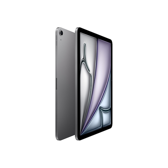 Apple iPad Air M3 Chip 11
