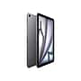 Apple iPad Air M3 Chip 11" Tablet, 128GB, Wi-Fi Only, Space Gray (MC9W4LL/A)~#|#~1C4E29ED-77BA-41C7-9F975C567B2D8AF9_sc7