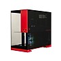 Skytech Viper Gaming Desktop Computer, NVIDIA GeForce RTX 5060, AMD Ryzen 7 5700, 32GB RAM, 1TB SSD, Windows 11, Red~#|#~1C4FE92F-9C2E-42DA-84051C6DA767BDE4_sc7