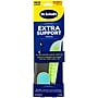 Dr. Scholl's Pain Relief Extra Support Orthotic Insoles, Women Sizes 6-11, 2/Pair (DSC59013)~#|#~1C510577-C741-4DBC-9088DF697D7D0017_sc7