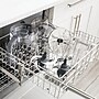 Ninja Professional XL 12-Cup Food Processor, Grey (NF701)~#|#~1C52C1C1-BDC8-4D33-B76549BBFB3A5C05_sc7