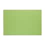 Staples Premium Poster Board, 22" x 28", Green (50722-US)~#|#~1C54D6E5-8B1A-439A-B8DC8E06EB81E10F_sc7