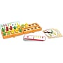 hand2mind Cactus Counting Desert Activity Set (94448)~#|#~1C54F13A-EE58-46FE-BA8107ABF96F06E1_sc7