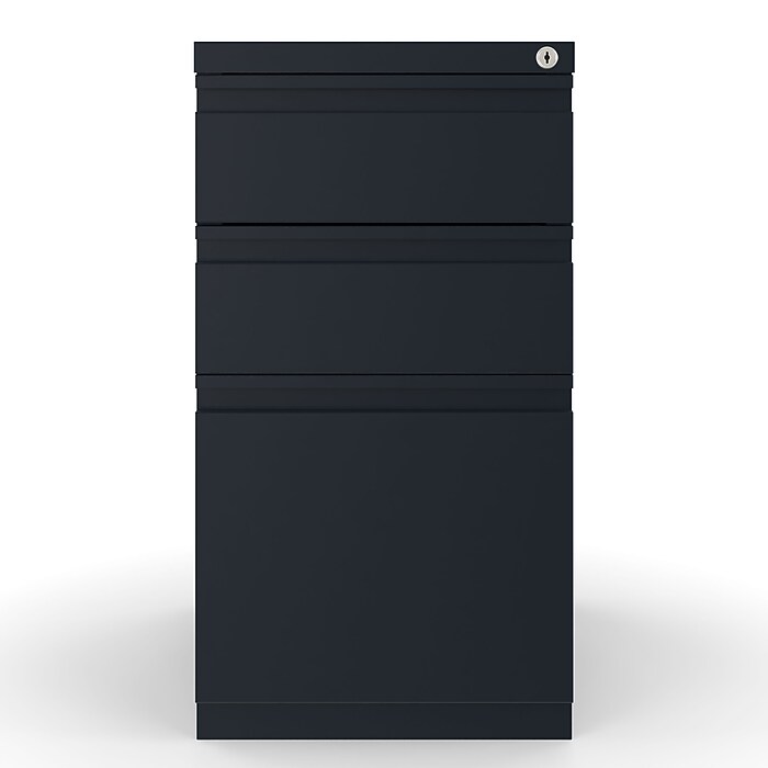 H23K39b 展示品 アーリータイムスアルファ エレール ダブルベッドフレーム 1C558025-6105-41AF-