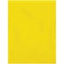 12" x 15" Reclosable Poly Bag, 2 Mil, Yellow, 1000/Carton (PB3670Y)~#|#~1C55EB1E-79E5-4609-94DA8C3AAE3775CA_sc7