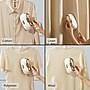 SALAV Retro Edition DuoPress Garment Steamer & Iron, Pearl (IS-900 PEARL)~#|#~1C57E836-B8C0-48A0-B3A171D52879A385_sc7