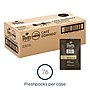 Peet's Coffee Cafe Domingo Coffee Flavia Freshpacks, Medium Roast, 76/Carton (LPC00262)~#|#~1C580FE4-32AF-4EC8-809D9E6A78C0299B_sc7