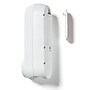 Lifelines Citrus Grove Evaporative Aromatherapy Essential Oil Shower Diffuser (11-1501)~#|#~1C581275-1938-4868-9D05498EF2955081_sc7