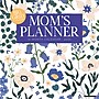 2026 Willow Creek Mom's Planner Calendar 12" x 12" Monthly Wall Calendar (51979)~#|#~1C594A4E-F3B5-4BA4-9557DFD5D8041441_sc7