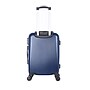 TUCCI Harris/New York Classic Hardside Spinner Carry-On Luggage Set, TSA Checkpoint Friendly, Blue, 3/Set (H0001-03PC-BLU)~#|#~1C59BD4F-D567-43EF-96B3726DF33D850E_sc7