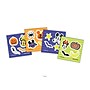 bendon Disney Mickey & Friends Halloween Sticker Boxes, Assorted Colors, 20 Boxes/Carton (63424)~#|#~1C5AF115-A3DB-42CF-8FA3D30CC02DE1B8_sc7