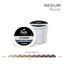 Peet's Coffee Café Domingo Coffee Keurig® K-Cup® Pods, Medium Roast, 22/Box (6543)~#|#~1C5B05DF-B586-465F-B1420A164F30F221_sc7