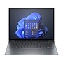 HP Dragonfly Wolf Pro Security Edition 13.5" Laptop, Intel Core i7-1355U, 32GB Memory, 1TB SSD, Windows 11 Pro (878H8UT#ABA)~#|#~1C5B72C6-3F0D-49C2-95B38BF6794B7325_sc7