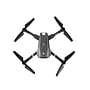 Vivitar SkyHawk Video Drone Kit, Black (DRC447KIT-NOC-T35-2)~#|#~1C5BD18F-BAA1-4300-B96379D1B31272C9_sc7
