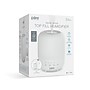 Pure Enrichment HUME Ultrasonic Cool Mist Tabletop Humidifier, 0.80-Gallon, White (PEHUTRB-W)~#|#~1C5BE2E6-F37B-4D97-AE033E0E40882DDC_sc7