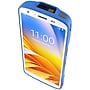 Zebra HC55 Mobile Computer (WCMTA-H55D8BBK1-NA)~#|#~1C5BF85B-3FEA-4CEB-83105261A47EB1A6_sc7