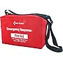 First Aid Only 224-Piece Emergency Response Bag (91170-001)~#|#~1C5E5CE6-AD14-40A7-8D2532595B68C523_sc7
