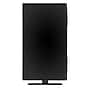 ViewSonic 27'' QHD IPS 100Hz LED Monitor, Built-In Speaker, Height Adjustable, Black (VG2758-2K)~#|#~1C5EB285-2BB8-4045-B85AF5274F6B3F0B_sc7