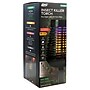 PIC Flickering Flame Solar Bug Zapper Insect Killer Torch (PCODFST)~#|#~1C5F0C4B-06CE-42A7-8C25A2DEE6E0ED8B_sc7