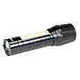 Dorcy Ultra HD  5" LED Flashlight, Black (DCY414380)~#|#~1C5F40D0-BBD5-4BCF-A7DD15D0E98F9108_sc7