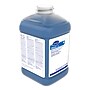Diversey Glance HC Glass & Multi-Surface Cleaner for Diversey J-Fill Systems, Ammonia, 2.5 L, 2/Carton (905779)~#|#~1C5FC04C-AAA4-4904-95401955ED2476D6_sc7